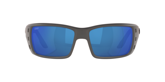 Costa 6S9022 902210 Permit 